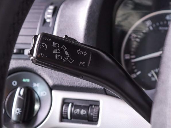 Skoda Octavia II (A5) Рестайлинг с пробегом 2011 года, цена 749 000 рублей, 254995 км, лифтбек, Автокод Объявления