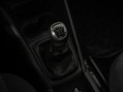 Volkswagen Polo VI Санкт-Петербург  - изображение 41