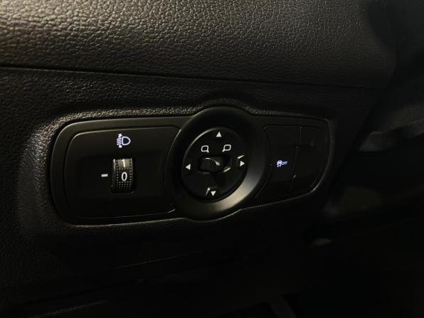 Chery Tiggo 4 I Рестайлинг с пробегом 2020 года, цена 1 420 000 рублей, 88995 км, внедорожник, Автокод Объявления