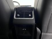 Chery Tiggo 7 Pro Max I Ростов-на-Дону  - изображение 40