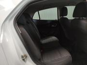 Opel Mokka I Пермь  - изображение 27