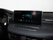 Haval Jolion I Рестайлинг Казань  - изображение 28