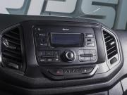 Lada (ВАЗ) XRAY I Ростов-на-Дону  - изображение 29