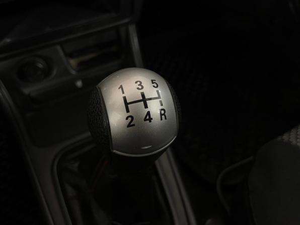 Nissan Almera II (N16) Рестайлинг с пробегом 2005 года, цена 235 000 рублей, 292435 км, седан, Автокод Объявления