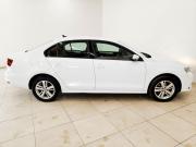 Volkswagen Jetta VI Рестайлинг Тула  - изображение 26