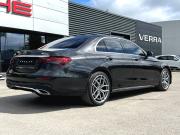 Mercedes-Benz E-Класс V (W213 S213 C238) Пермь  - изображение 48