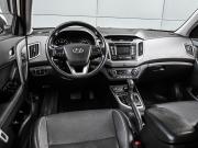 Hyundai Creta I Новороссийск  - изображение 34