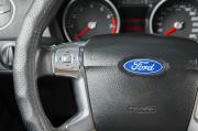 Ford Mondeo IV Тюмень  - изображение 5