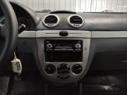 Chevrolet Lacetti I Пермь  - изображение 30