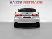 Toyota Camry VIII (XV70) Тюмень  - изображение 33