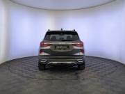 Kia Seltos I Москва  - изображение 36