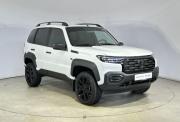 Lada (ВАЗ) Niva Travel I Рестайлинг Саранск  - изображение 30