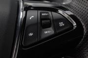 Chery Tiggo 5 I Рестайлинг Брянск  - изображение 35