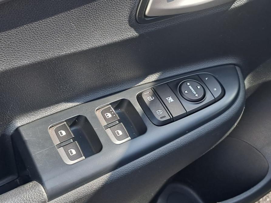 Kia Rio IV Набережные Челны  - изображение 23