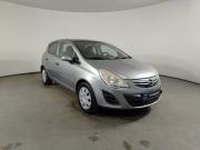 Opel Corsa D Рестайлинг II Уфа  - изображение 25