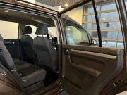 Volkswagen Touran I Рестайлинг 2 Чебоксары  - изображение 51