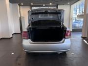 Volkswagen Polo V Чебоксары  - изображение 66