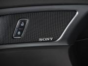 Ford Mondeo V Минеральные Воды  - изображение 32