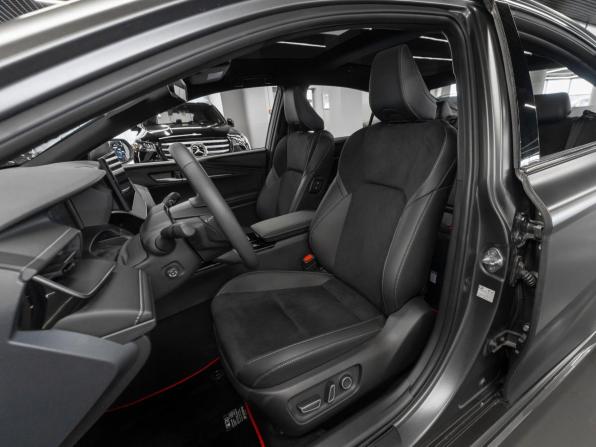 Toyota Camry IX (XV80) China Market с пробегом 2026 года, цена 4 600 000 рублей, 50 км, седан, Автокод Объявления