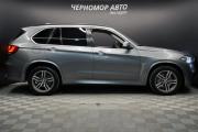 BMW X5 III (F15) Крым  - изображение 33