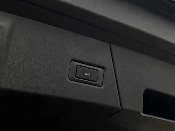 Jaecoo J8 с пробегом 2024 года, цена 3 149 000 рублей, 15084 км, внедорожник, Автокод Объявления