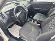 Kia Soul I Сызрань  - изображение 23