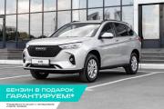 Haval M6 II Волгоград  - изображение 41