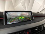 BMW X6 II (F16) Москва  - изображение 34