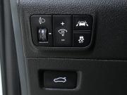 Kia K5 III Москва  - изображение 35