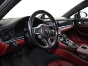 Porsche Panamera II Москва  - изображение 40