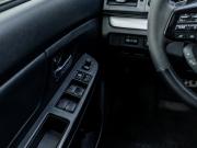 Subaru XV I Самара  - изображение 42
