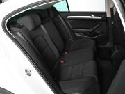 Volkswagen Passat B8 Ростов-на-Дону  - изображение 31