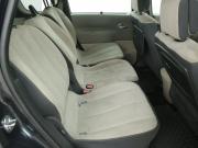 Renault Scenic II Рестайлинг Иваново  - изображение 29