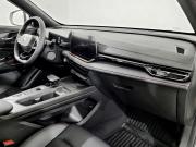 Changan CS35 Max Москва  - изображение 27