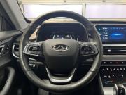Chery Tiggo 4 Pro I Тверь  - изображение 46