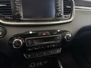 Kia Sorento III Prime Рестайлинг Уфа  - изображение 34