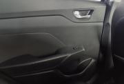 Hyundai Solaris II Рестайлинг Волгоград  - изображение 44