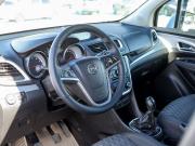 Opel Mokka I Ижевск  - изображение 30