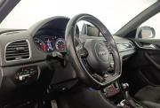 Audi Q3 I (8U) Рестайлинг Волгоград  - изображение 30