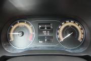 Lada (ВАЗ) Vesta I Рестайлинг (NG) Пермь  - изображение 42
