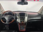 Lexus RX II Рестайлинг Воронеж  - изображение 37