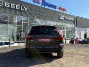 Volvo XC60 II Набережные Челны  - изображение 34