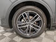 Changan CS55 Plus II Москва  - изображение 43