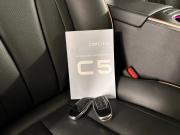 Omoda C5 I Екатеринбург  - изображение 68