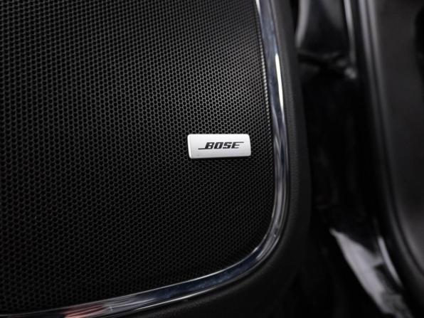 Chevrolet Tahoe IV с пробегом 2018 года, цена 4 199 077 рублей, 110060 км, внедорожник, Автокод Объявления