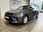 Kia Rio IV Новомосковск  - изображение 21