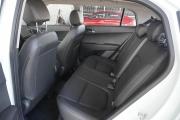 Hyundai Creta I Рестайлинг Калининград  - изображение 43