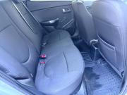Kia Rio III Рестайлинг Тюмень  - изображение 42