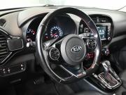 Kia Soul III Екатеринбург  - изображение 29