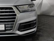 Audi Q7 II (4M) Москва  - изображение 34